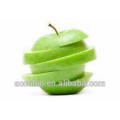Melhor qualidade verde maçã extrato em pó
